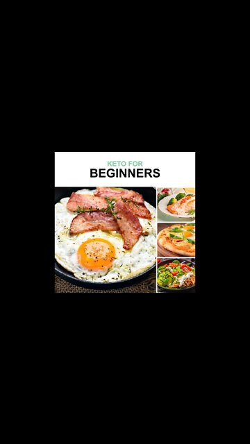 how to start keto diet for beginners | keto diet plan for weight loss