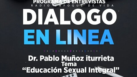 Los peligros de la ESI