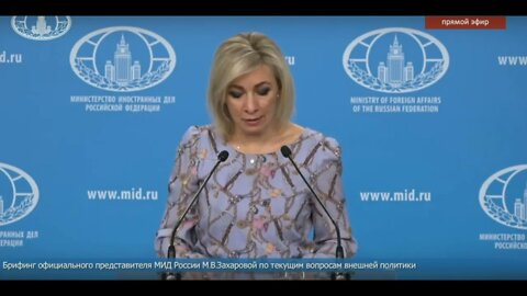 West will have to answer for weapons supplies to Ukraine "more expensive to recycle"