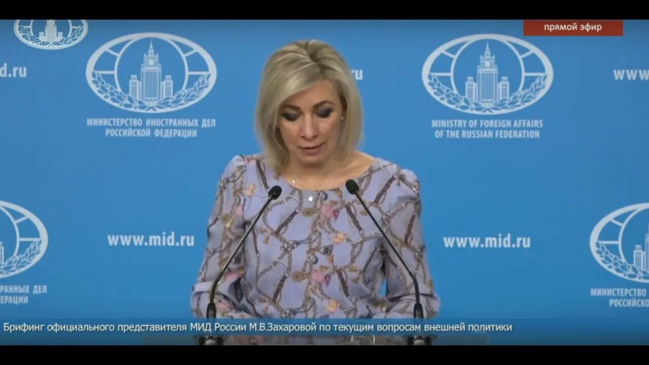 West will have to answer for weapons supplies to Ukraine "more expensive to recycle"