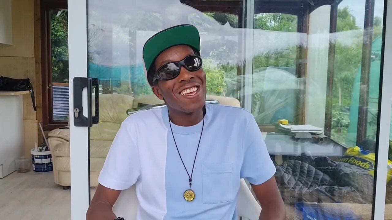 speak your truth 🥰