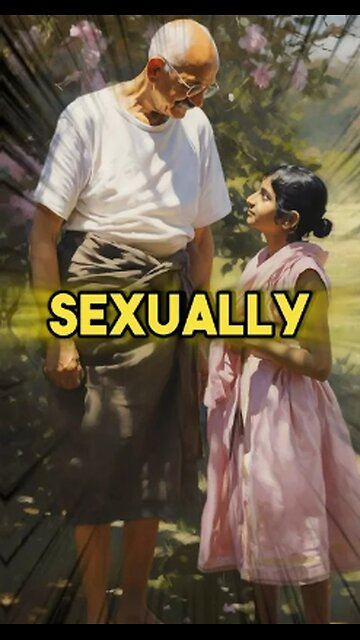 History Facts They Won’t Teach You In School! ,history