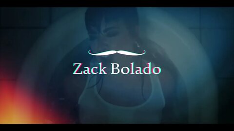 Demi Lovato - Skin Of My Teeth (Piseiro - Zack Bolado)