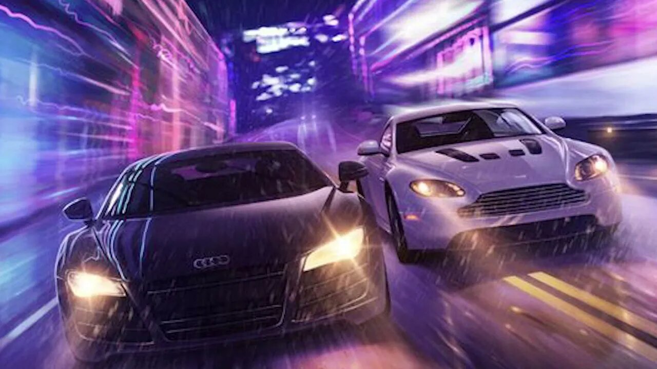 World's Fastest Sports Cars Tempting the Limits of Speed Premier Wason