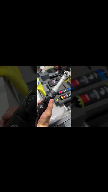 The Rupes long neck nano. Great for the tight areas 👍🏻