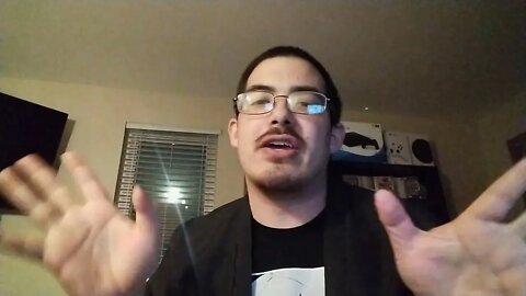 Here Why The Channel is back and Why