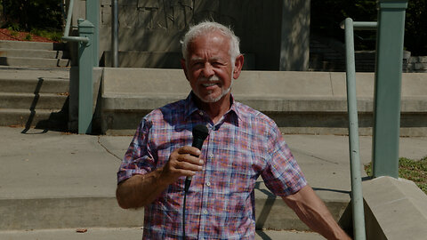 Daily Encouragement (July 10, 2023)