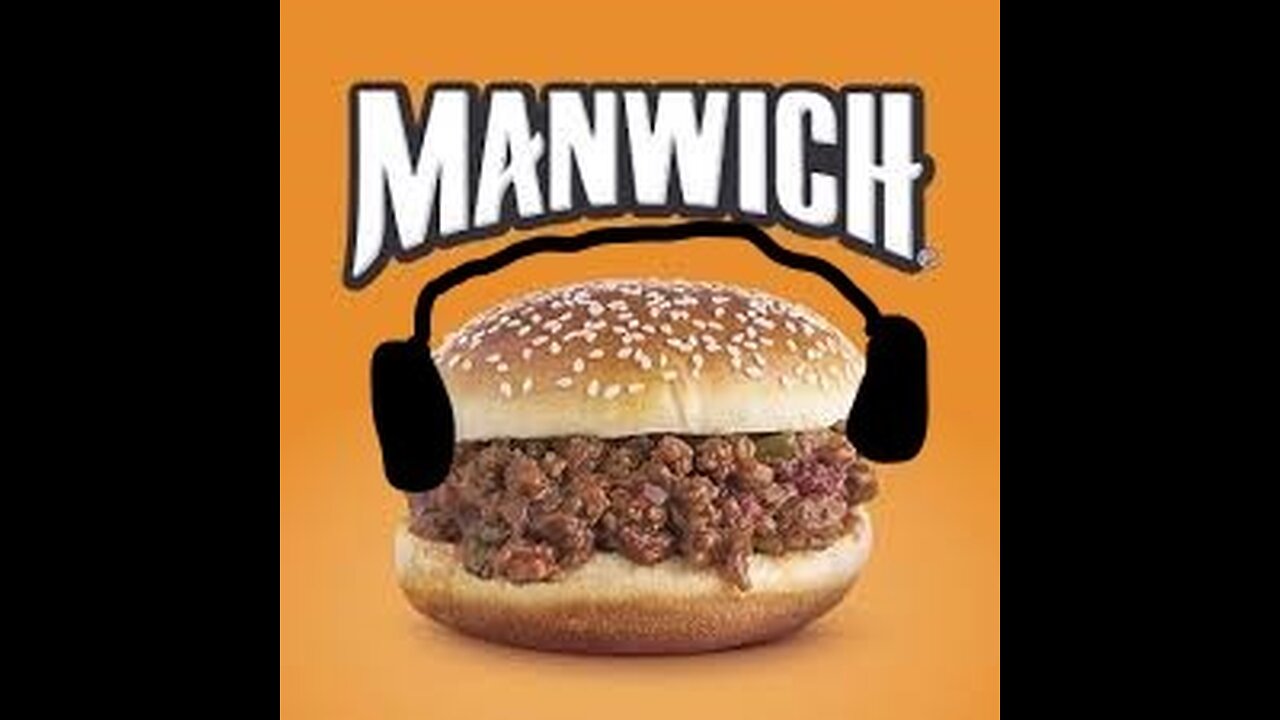 Them MANWICH Power Hour Plus Guy's Ep #3 Special Guest w/CONVICT Calls Pulver