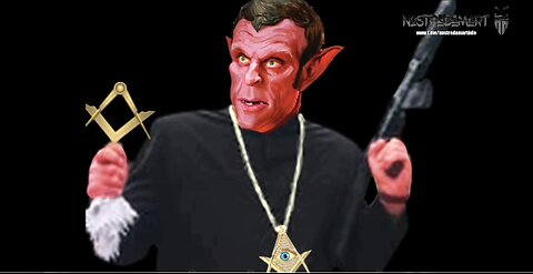 La France de Macron #9