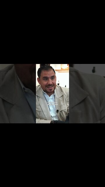 Caran d’Ache: Ecridor, Varius, Leman and Leman Slim