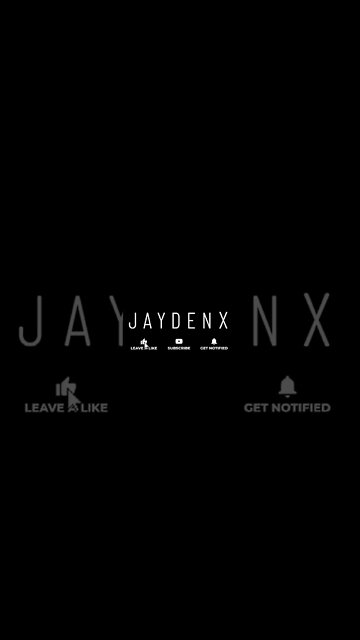 A pro-abortion march in #CedarRapids, #Iowa Trucker Runs Over Protesters #roevswade