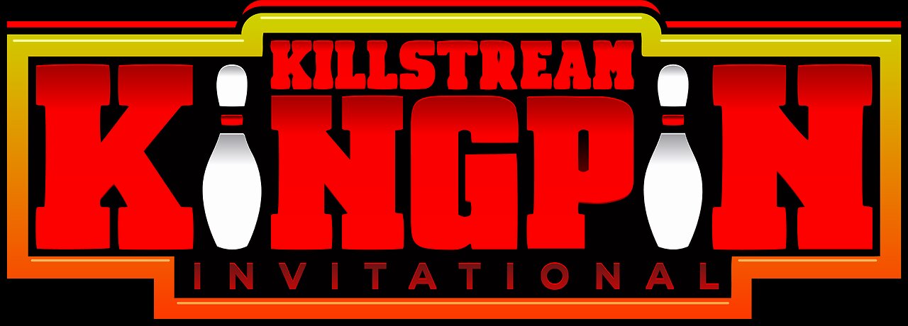 Kingpin 2: Pt. 2 - Wurzleroot & Beardson adventure (Full mirror)