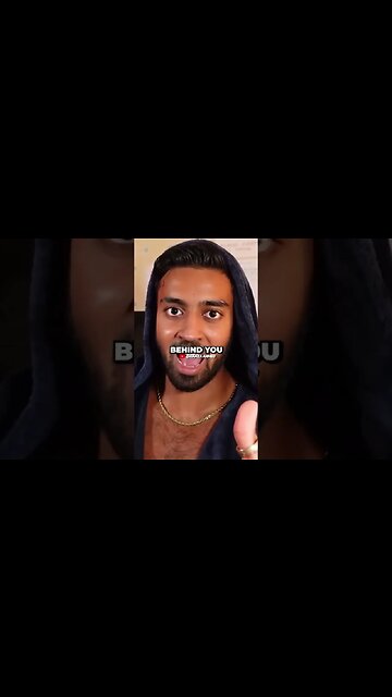 How To Win The Race Of Life...