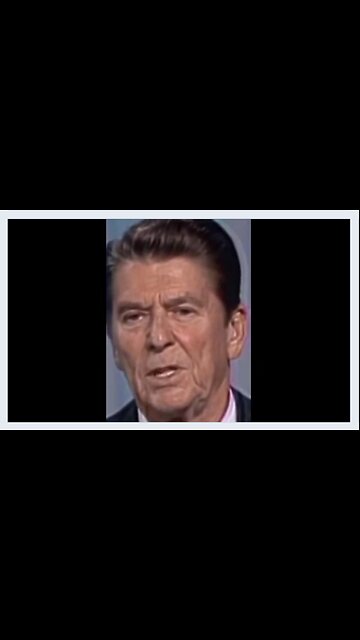 ‘We have inflation because the government is living too well’