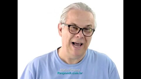 #1800 Esse pregador diz que as profecias já se cumpriram É verdade