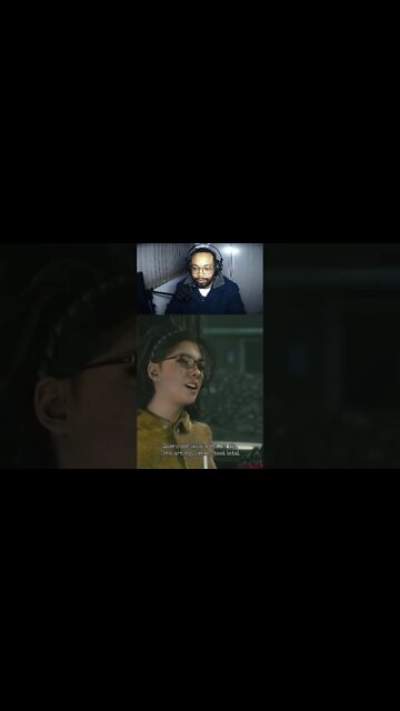 UMA OBRA DE ARTE | DEVIL MAY CRY 5 #Shorts #devilmaycry5