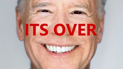 Biden Declares Pandemic OVER! | Time To Sue