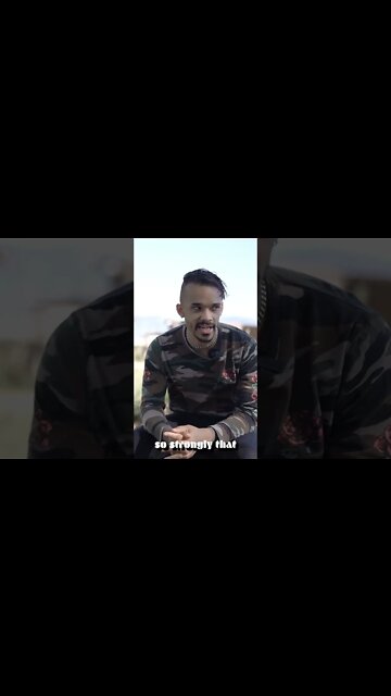 The Churchs Manipulate You For Profit #edit #vfx #viral #slc #shorts