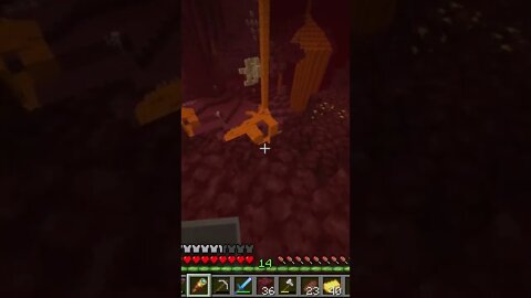 Minecraft 1.19 Survival Realms THE DEEP! New Server Fresh Start Java Edition PC SMP LP TikTok Gaming