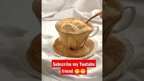cofi #shorts #ytshorts #funnyshorts #youtubeshorts #youtube