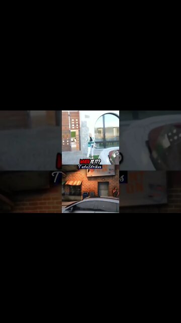 "I DON'T KNOW MY GF BIRTHDAY 🤣🤣🤣" | ANDREW TATE DOESN'T CARE