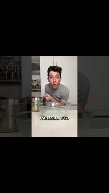 ASMR Easy Food Recipes To Make At Home cooking with eitan 554