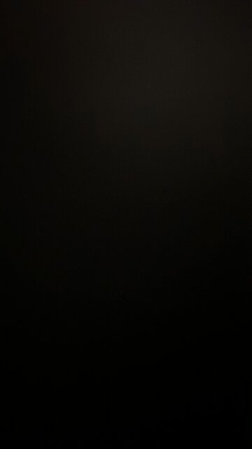 Roe v. Wade one year anniversary overturn