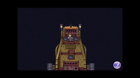Final Fantasy 5 Part 24
