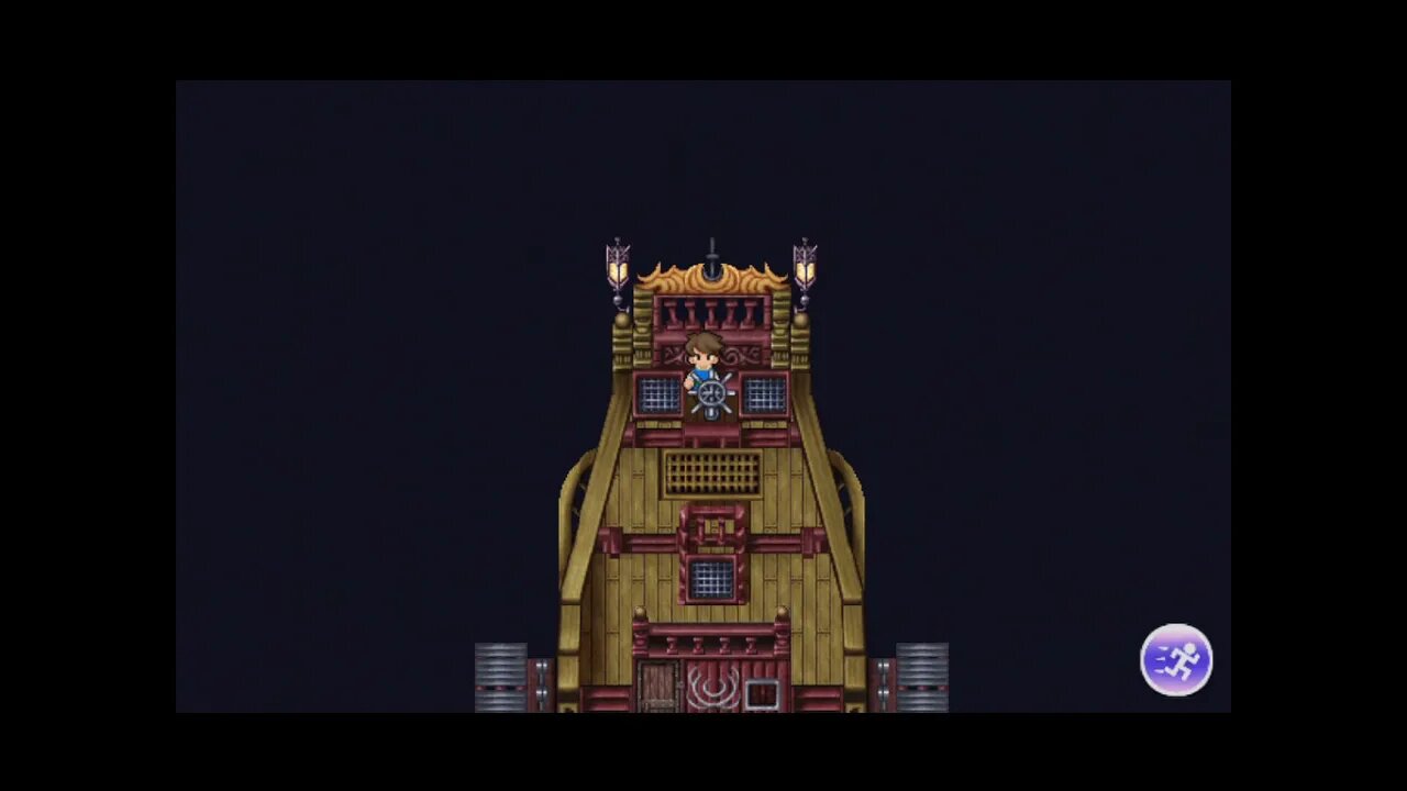 Final Fantasy 5 Part 24