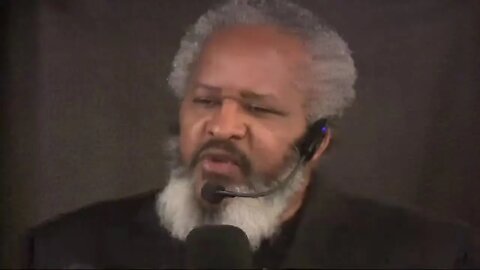 Gospel Light Society International Live Stream