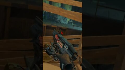 Half Life Alyx VR Gaming
