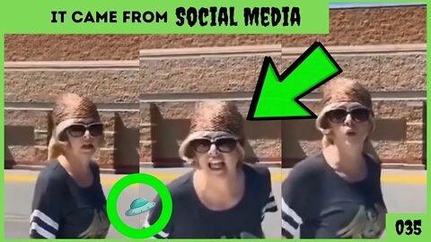 BEST ENTITLED KARENS & Public Freakouts Caught on Camera! #035