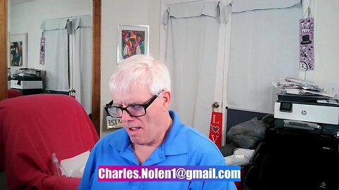 JUDAH HAS BROKEN THE COVENANT 10/27/2023
