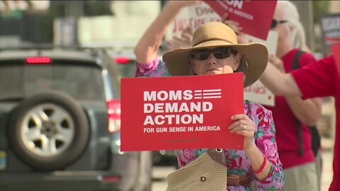 Supporter, critic of new permitless carry law agree training is still key