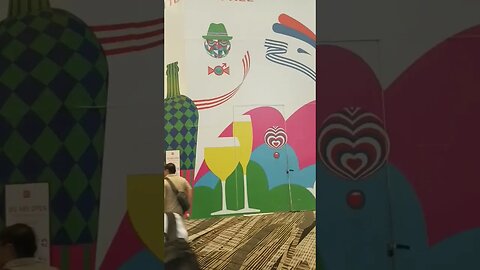 #etsukojunio #etsukofans #fransiscaofficial #teamfransisca #沉连清 #fransisca #fransiscametaworld