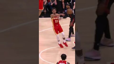 The Heat are LOCKED IN on defense!