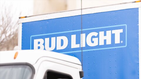 Bud Light’s Huge NFL Campaign Gets Backlash