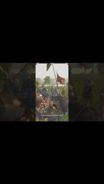 Unbelievable Bannerlord Mods 26