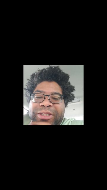 Solange Knowles becomes the first Black woman to compose music for NYC Ballet