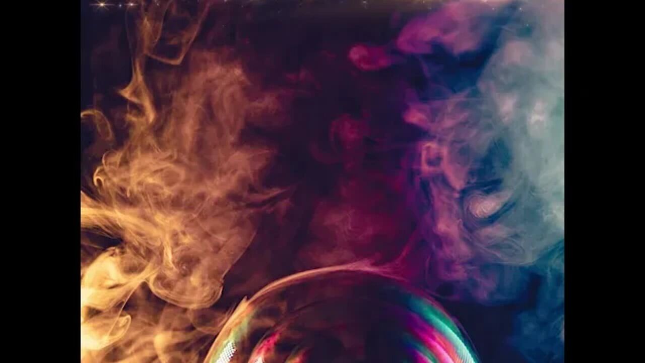 Loyalty (Teaser)