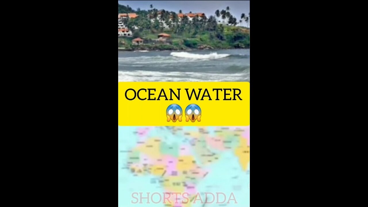 KHAN SIR UNSEEN VIRAL VIDEO ON OCEAN WATER