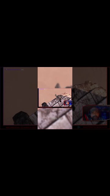 Part 12 of 20 | END GAME 🎮| Uncharted 3 |