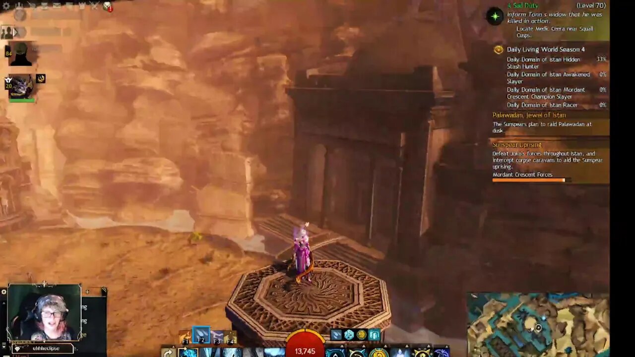 NEW DAY 3-6-22 PART 2 : It's streaming time!!! GAME OOOONNNNNN!!! Come watch and chat!