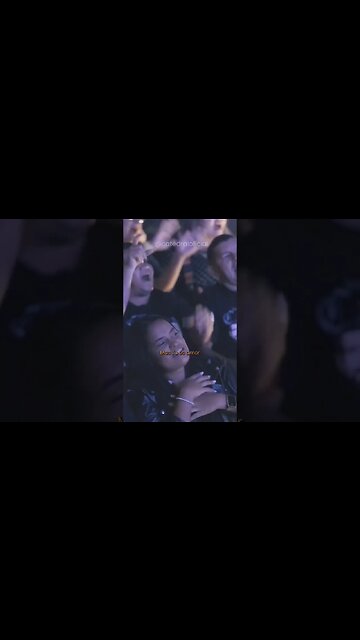 Reacendendo memórias com uma nova roupagem! Ouça “Por Amor”uma regravação cheia de carinho