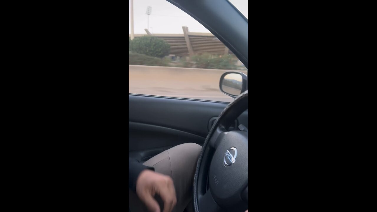 Only 6 sec