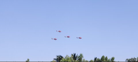 Aero 2023 Bengaluru