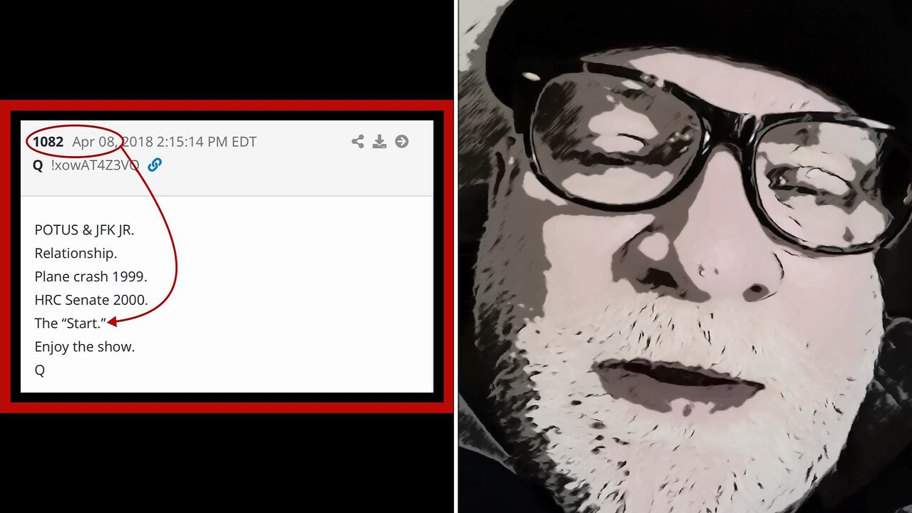 Part 2: MAGICAL BULLET