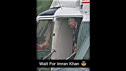 Imran khan sigma🔥 | Ex Prime Minister of Pakistan