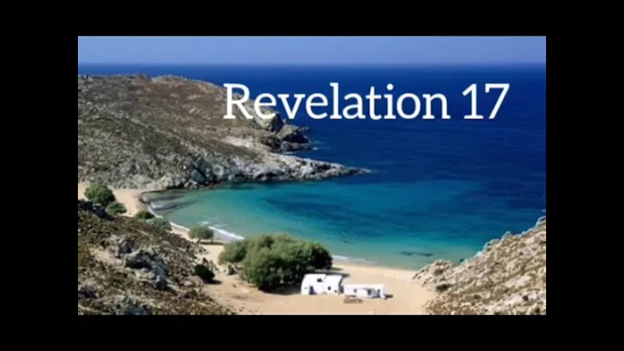 Revelation 17