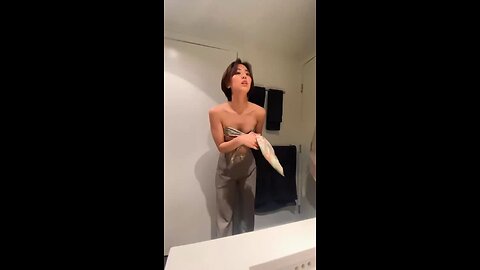 Sexy